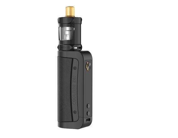 sigaretta elettronica kit completo